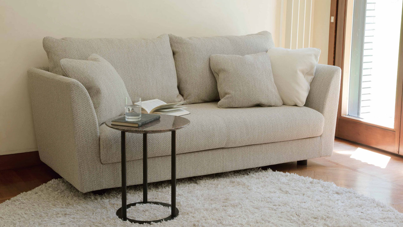 アルフレックス A・SOFA MIDIUM arflex アルフレックス A SOFA MEDIUM