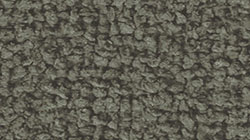 PANETUN | PRODUCTS | arflex（アルフレックス ジャパン）