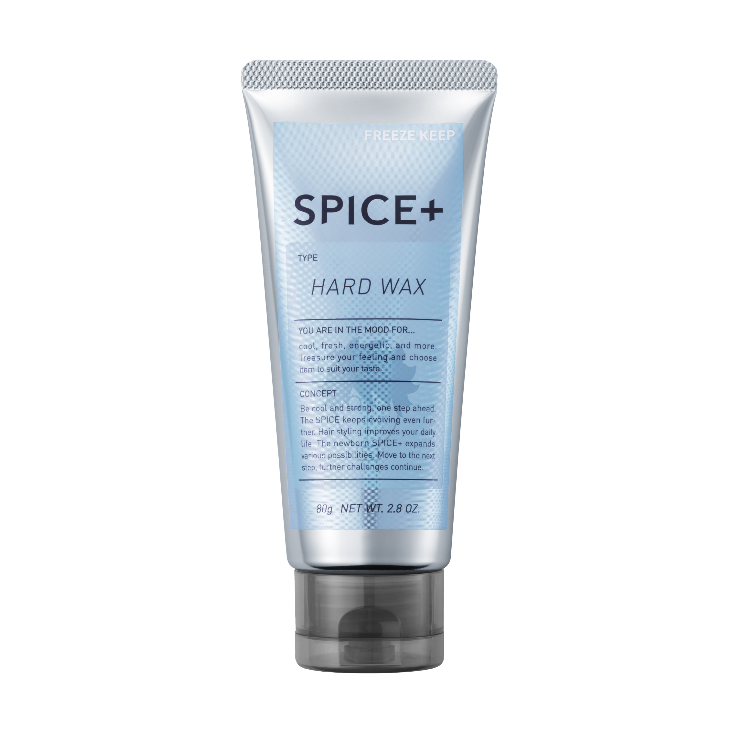 spiceplus-hw.jpg