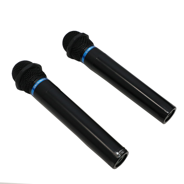 audio-technica ATW-SP808｜アークベル株式会社