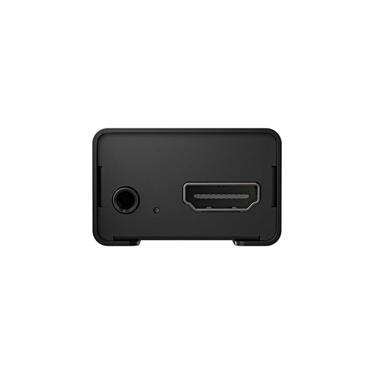 Roland UVC-01｜アークベル株式会社