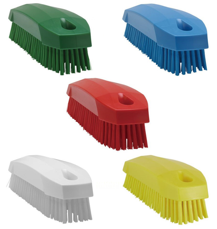 Vikan(ヴァイカン) まな板洗浄ブラシ 6441 ※別途送料