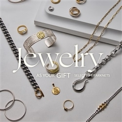 Square Pierce 10 | SHIHARA(シハラ) / アクセサリー ピアス