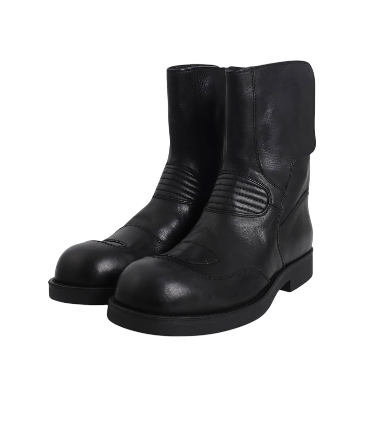 ANKLE BOOT | MM6 Maison Margiela(エムエムシックス メゾンマルジェラ