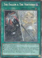 通販 | MTGや遊戯王の通販や買取ならファミコンくん本店