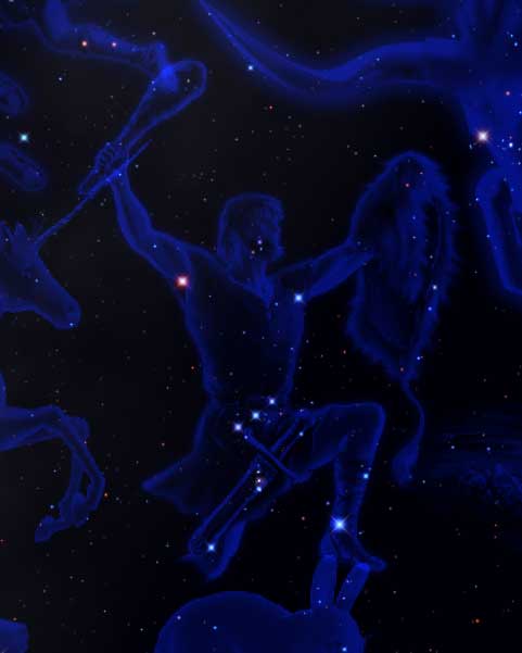 ステラナビゲータ・アクセサリー「KAGAYAファンタジー」