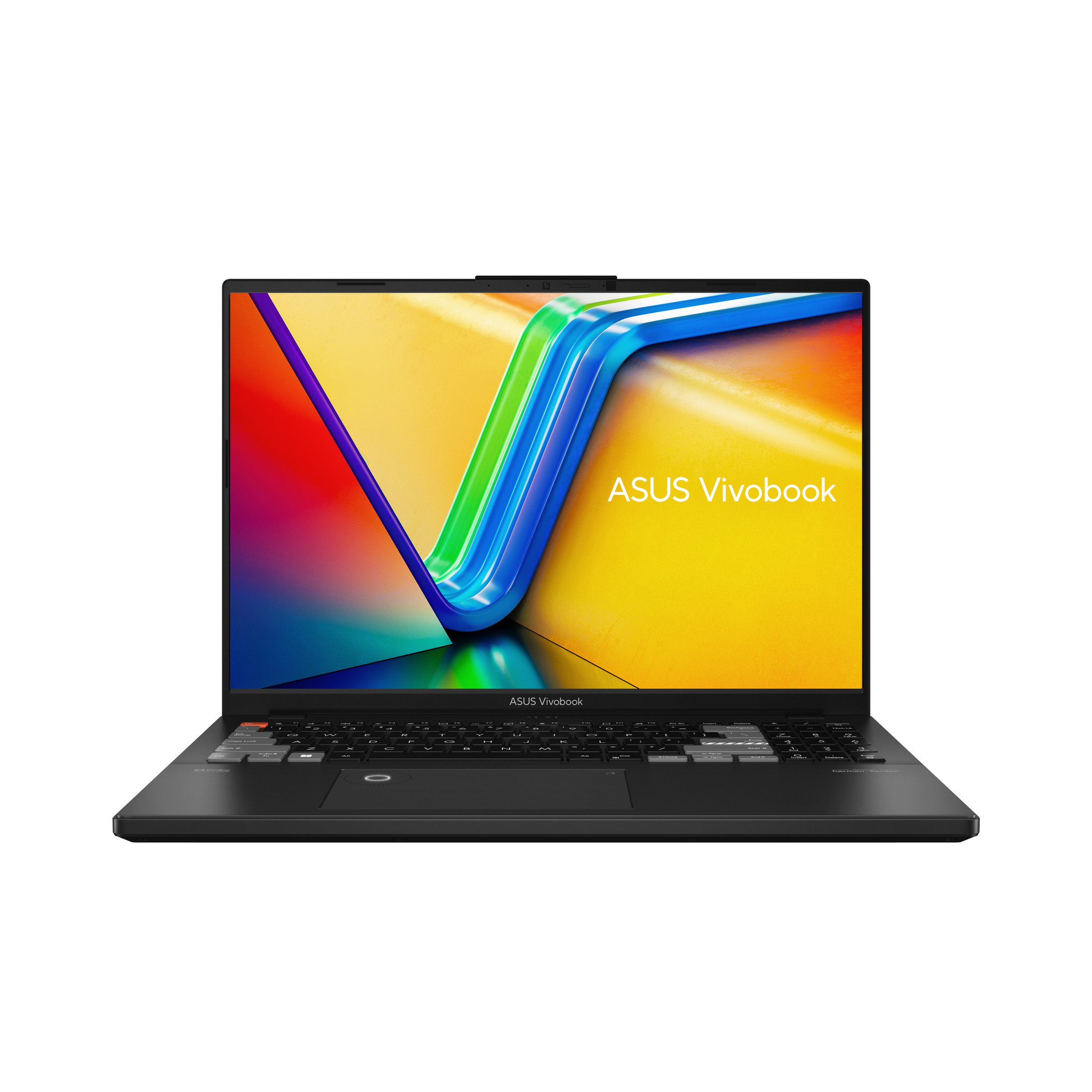 ASUS Vivobook｜学生や若い世代におすすめのAI搭載ノートパソコン