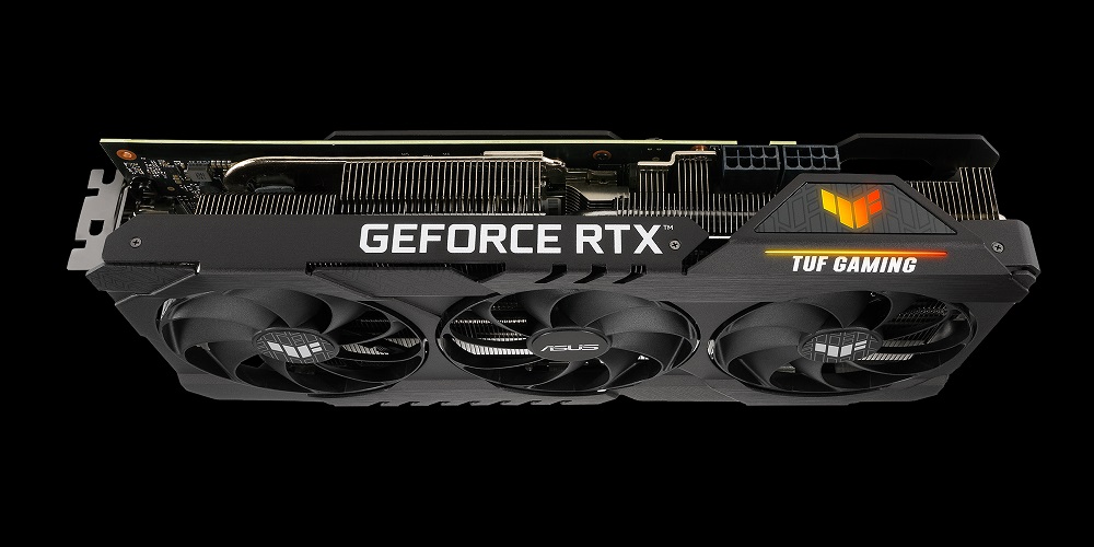 TUF-RTX3060TI-O8G-V2-GAMING