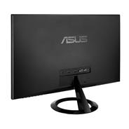 VX248H ｜Monitors｜ASUS Baltics