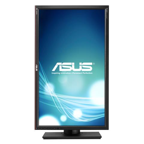 ProArt Display PA279Q｜モニター｜ASUS 日本
