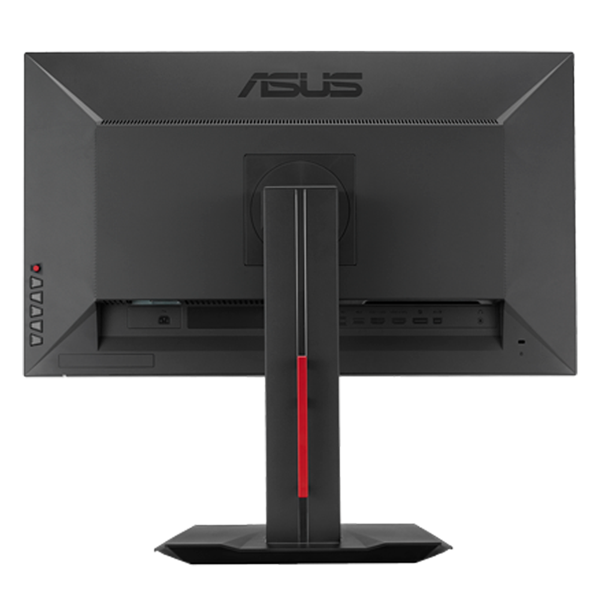 MG279Q｜Monitors｜ASUS USA