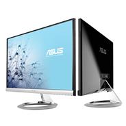 Designo MX239H｜モニター｜ASUS 日本