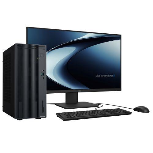 ASUS JAPAN、ビジネスシーンで役立つASUS独自のAI ExpertMeet機能を