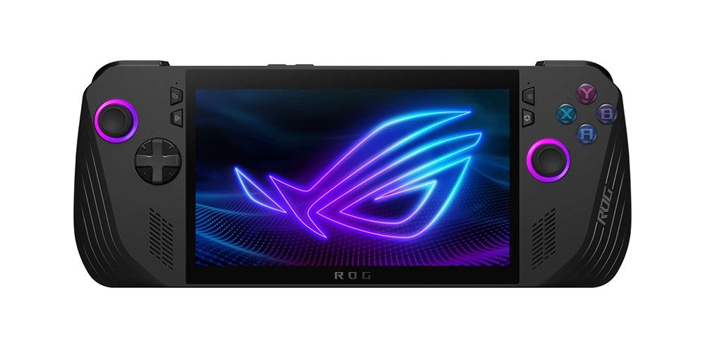 容量が2倍になったバッテリーと大容量ストレージ、大容量メモリを搭載