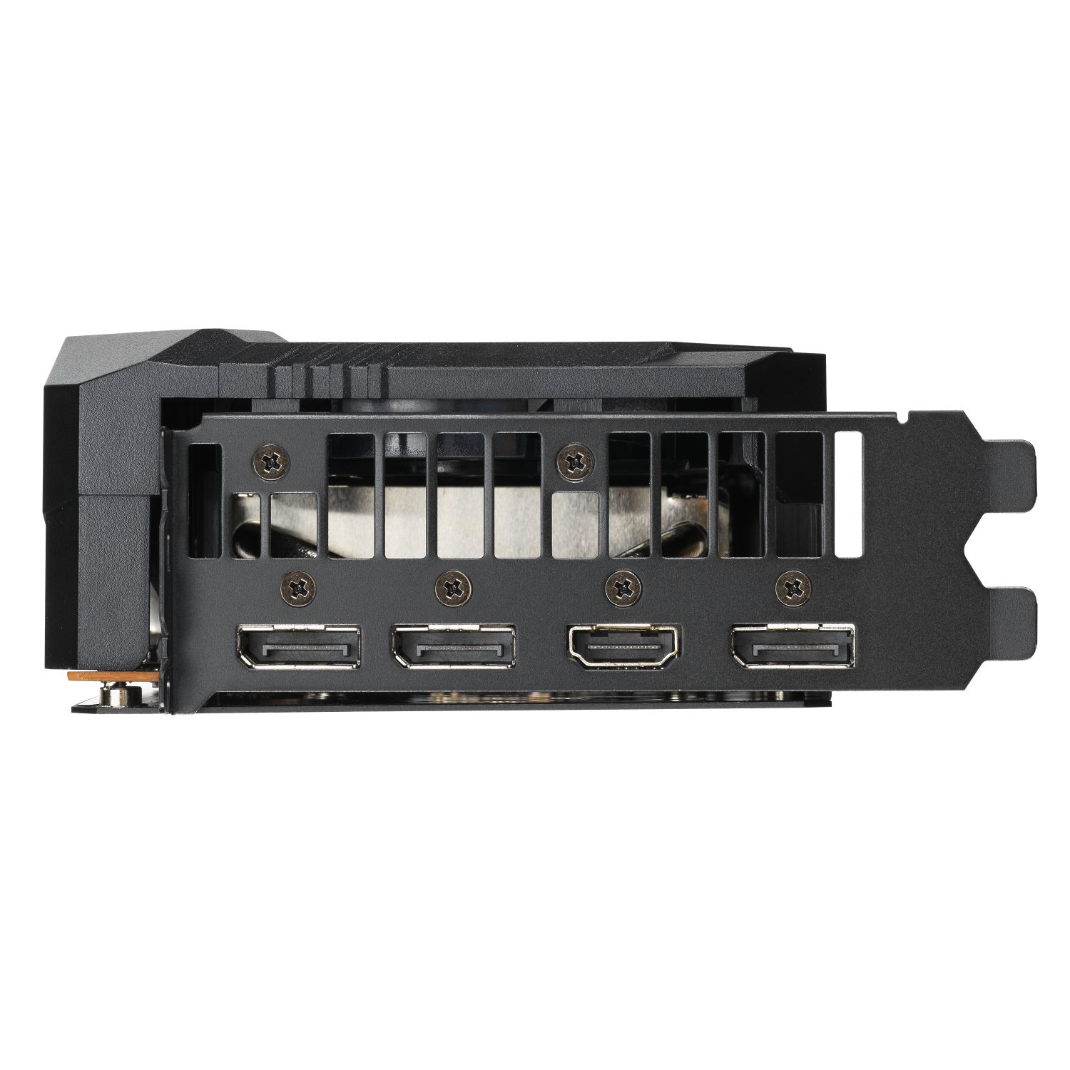 DirectCU設計と3連ファンで冷却性能を高めたRadeon™ RX 5700搭載の