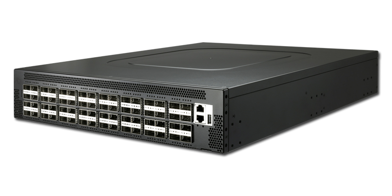 AS7816-64X Edgecore Switch | ASA Computers