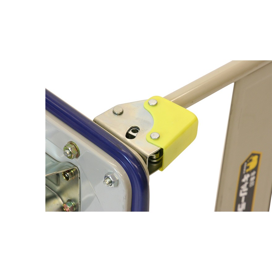 金象印 キャリーラックDXL 大| 製品情報 | 浅香工業株式会社