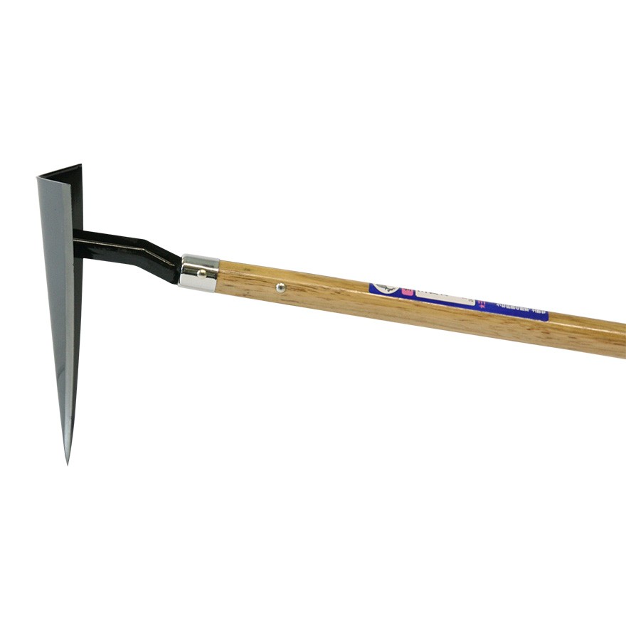 象 三角ホー240 1350柄付| 製品情報 | 浅香工業株式会社