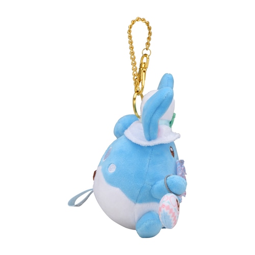 Pokemon Center 2022 Pokemon Photogenique Easter 2022 Azumarill