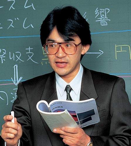 朝日新聞デジタル：アウトプットも訓練／環境など時事問題をチェック