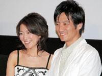 asahi.com：映画「Watch with Me～卒業写真～」を見た