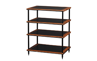 Suoni Series スオーニシリーズ｜オーディオラック ADK｜製品案内