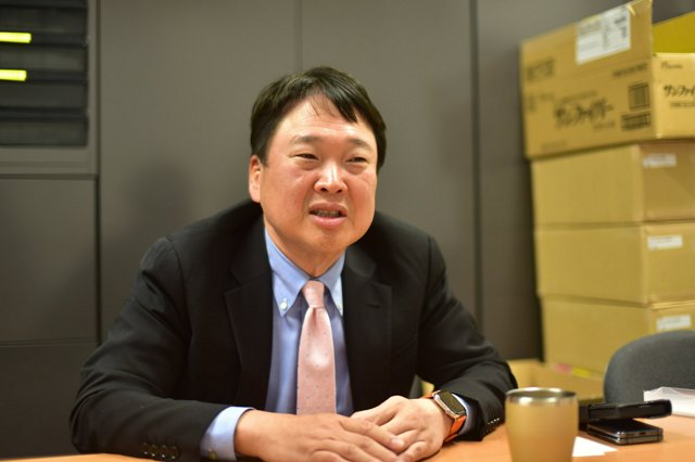 機能性表示食品「欠陥あった訳ではない」 制度の生みの親が語る評価