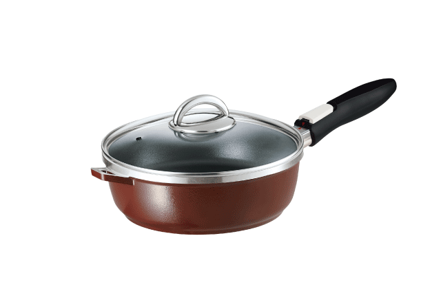 オールパン・オールパンゼロ｜アサヒ軽金属工業【公式】｜圧力鍋(ゼロ