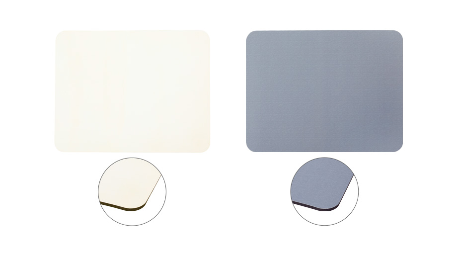 溶岩石バスマット 厚手ソフトタイプ｜溶岩石シリーズ｜製品情報