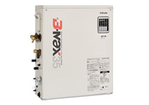 朝日ソーラー株式会社 環境に優しい太陽エネルギー