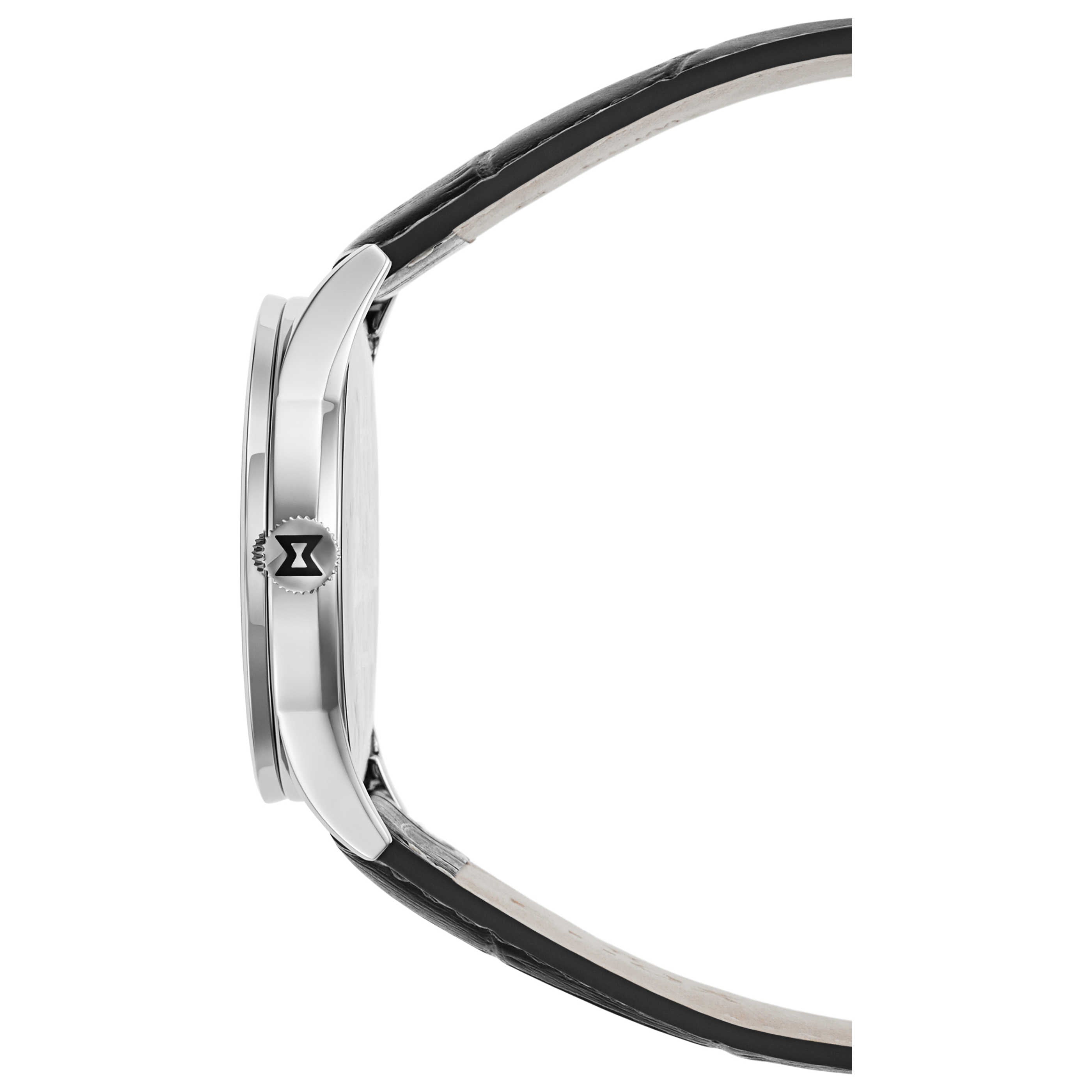 Edox Men's Quartz Watch 70172-3A-AIN – Ashford.com