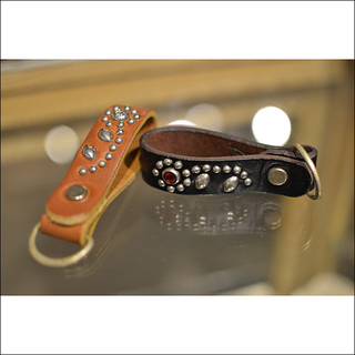 HTC（ハリウッド トレーディング カンパニー）キーホルダーのご用命お