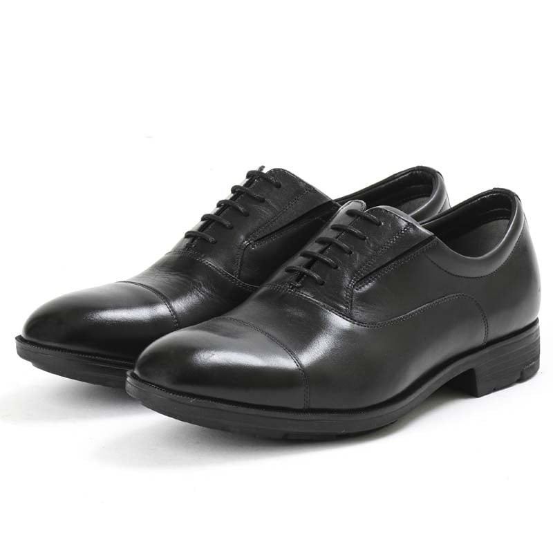 texcy luxe（テクシーリュクス）GORE-TEX（ゴアテックス）シリーズ