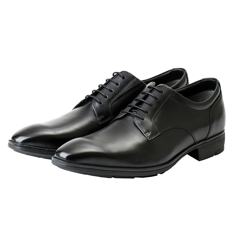 TU-8001(24.0cm ブラック): texcy luxe（テクシーリュクス