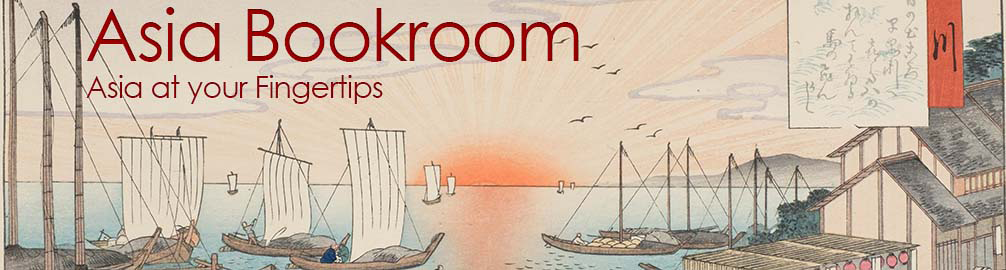 Singapore. A Pictorial History 1819-2000 | GRETCHEN LIU