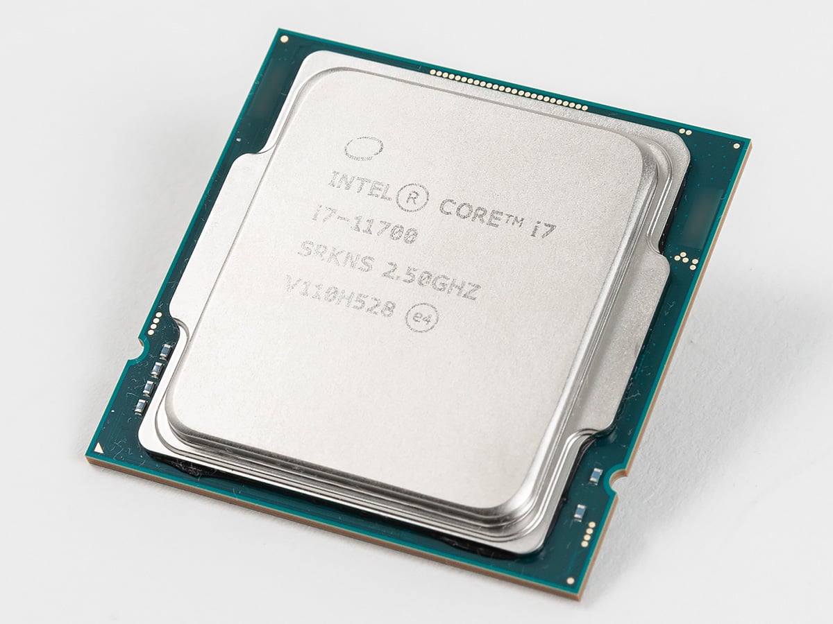 CPUクーラーを変えるとCPUは速くなる？ CPUクーラー交換のメリットとは