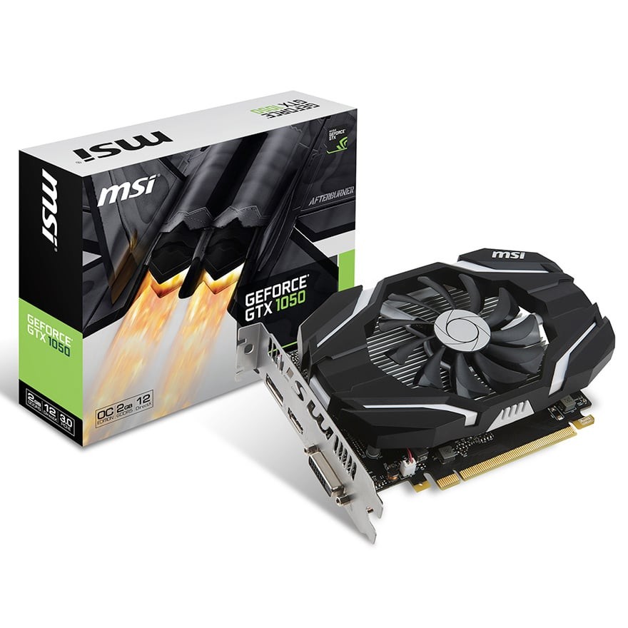 geforce-gtx-1050-2g-oc_thumb.jpg