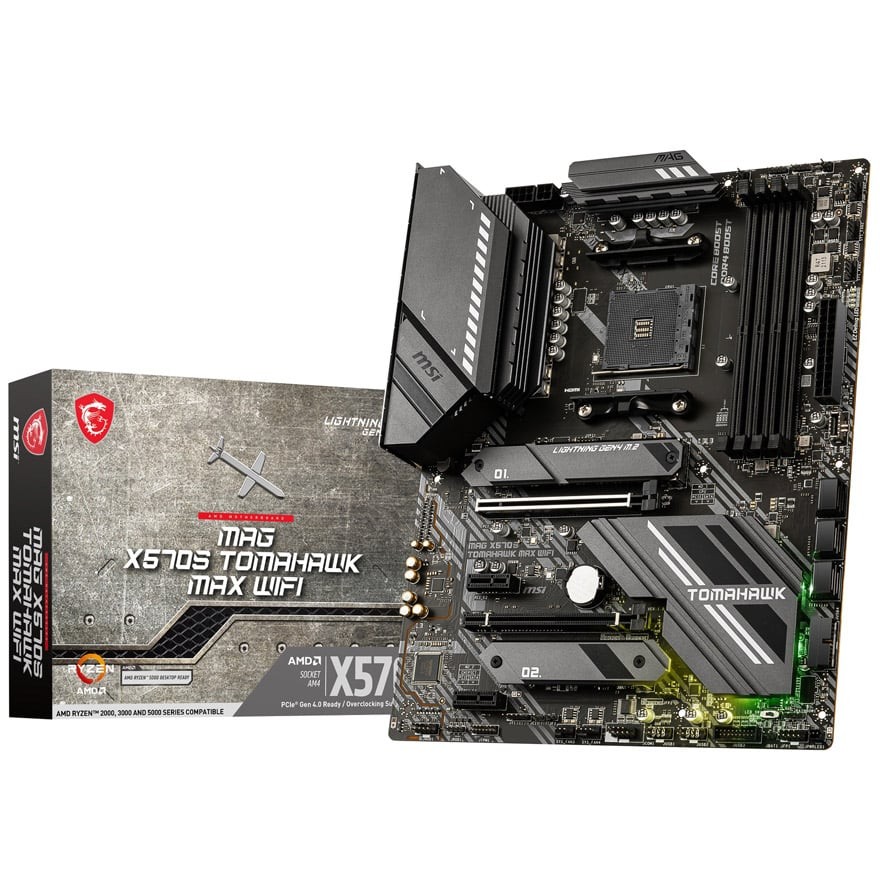 mag-x570s-tomahawk-max-