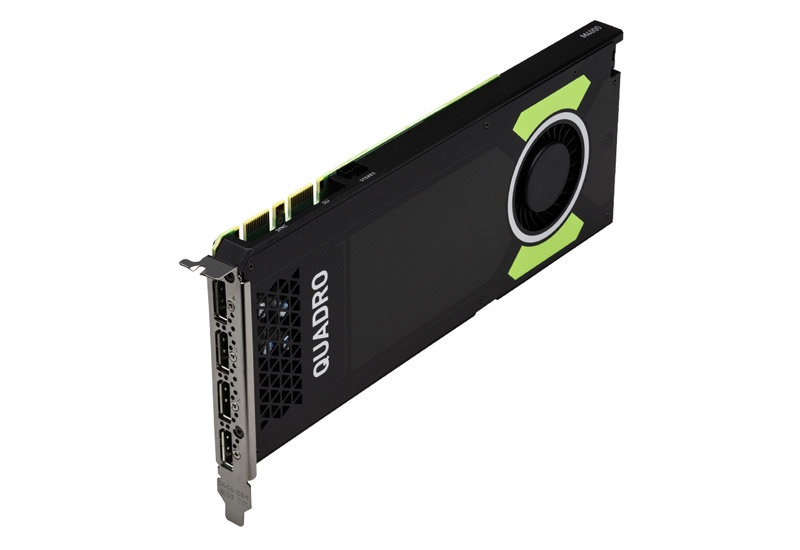 NVIDIA Quadro M4000 | NVIDIA NVIDIA RTX/Quadroシリーズ | 株式会社