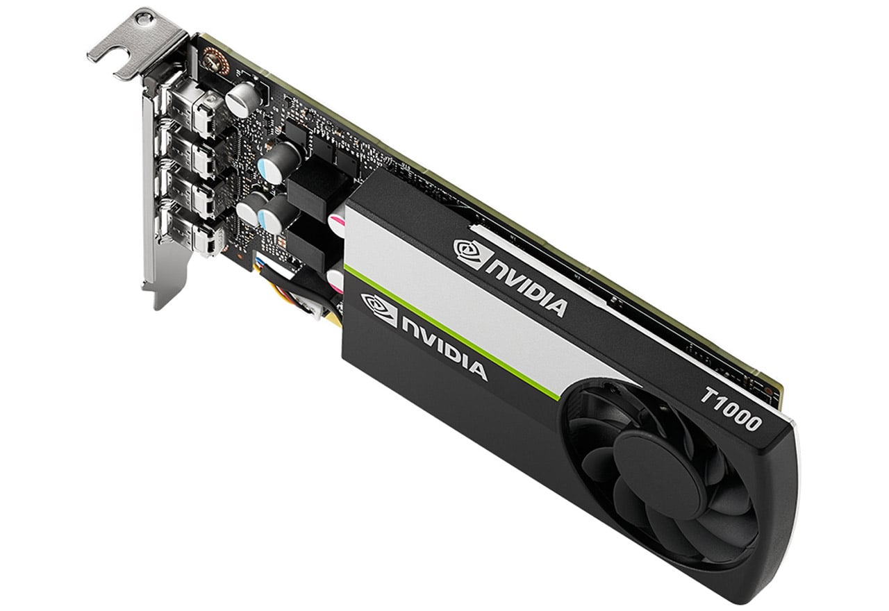 nvidia-t1000_03.jpg