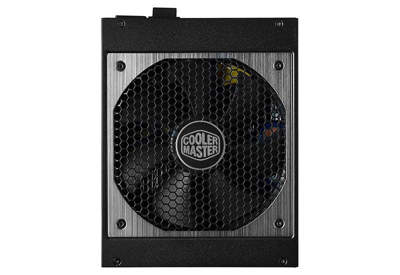 V1200 Platinum | Cooler Master 電源ユニット | 株式会社アスク