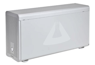 MAGMA ExpressBox 3T | ELSA PCI Express拡張システム | 株式会社アスク