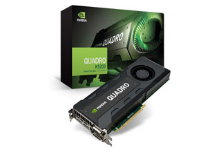 NVIDIA Quadro K5200 | ELSA NVIDIA RTX/Quadroシリーズ | 株式会社アスク