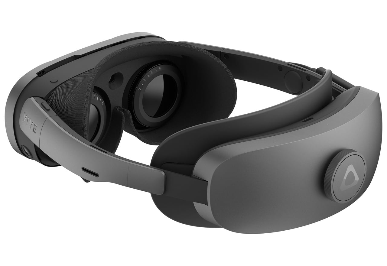 vive-xr-elite_08.jpg