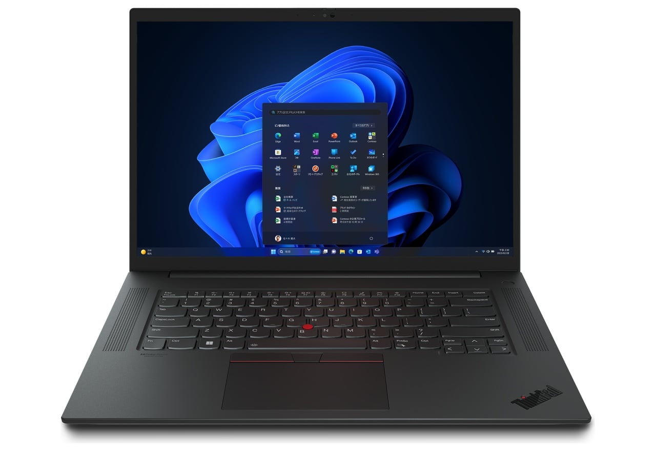 thinkpad-p1-gen-6_01.jpg