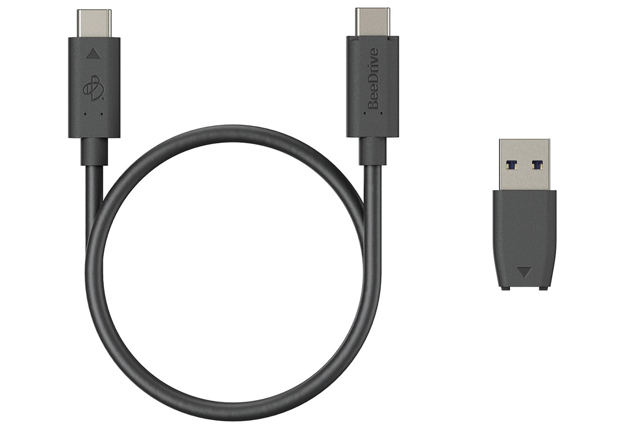 BeeDriveシリーズ | Synology バックアップハブ | 株式会社アスク