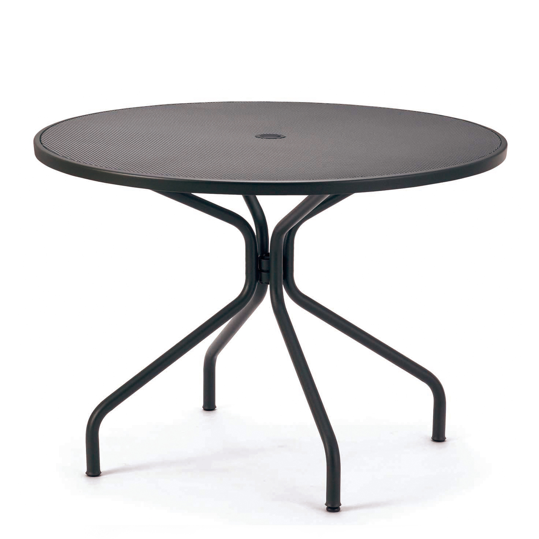 CAMBI ROUND TABLE L - 【ASPLUND CONTRACT】 アスプルンド コントラクト