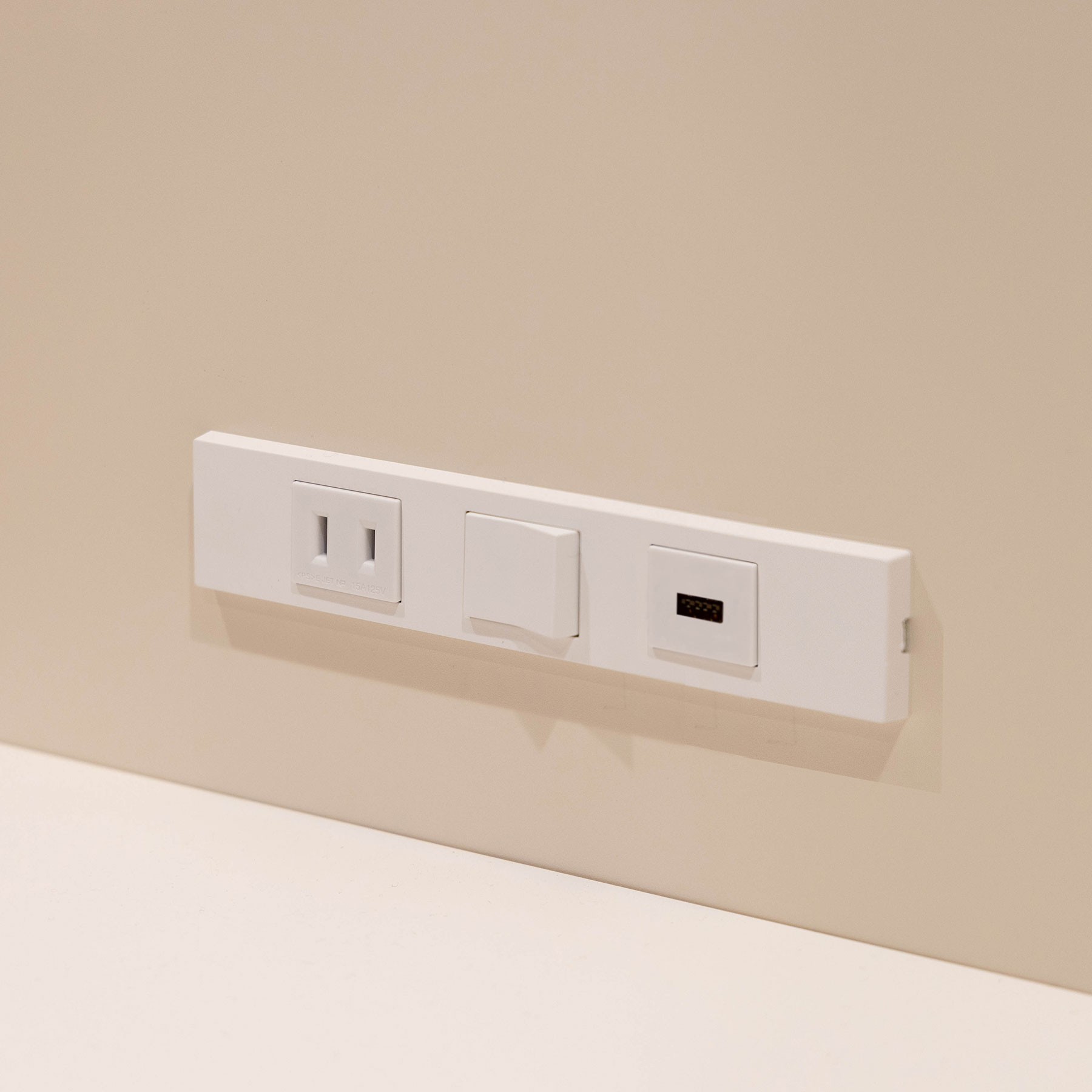 COCOON BOOTH TWIN - 【ASPLUND CONTRACT】 アスプルンド コントラクト