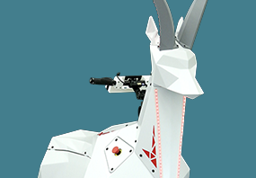 GR-001 | アスラテック株式会社