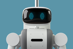 GR-001 | アスラテック株式会社